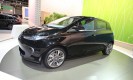 Renault Zoe Elektroauto 2013-1