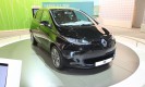Renault Zoe Elektroauto 2013-3